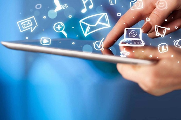 طرح مجلس برای اینترنت مخفیانه بررسی می شود؟ طرح مجلس برای اینترنت مخفیانه بررسی می شود؟