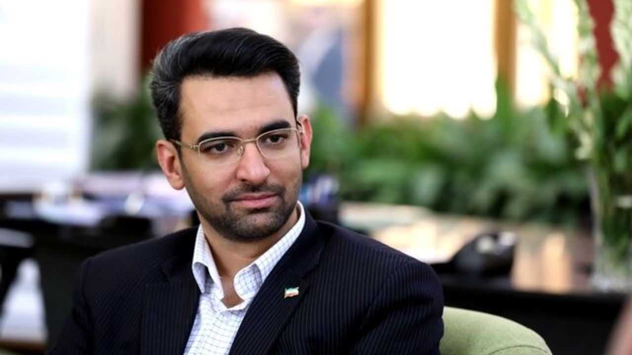 حکمرانی سایبری  حکمرانی سایبری