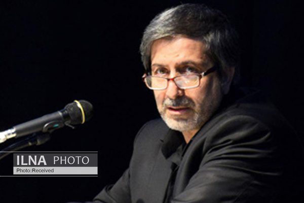 محدودسازی فضای مجازی محدودسازی فضای مجازی