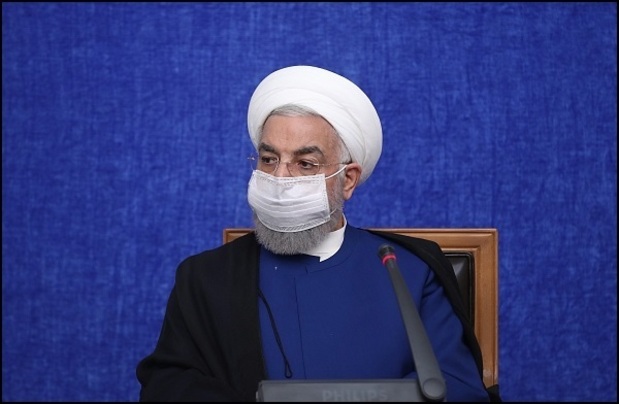 تسریع واکسیناسیون عمومی