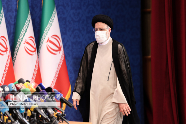 «سندروم سهمخواهی» «سندروم سهمخواهی»