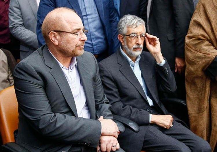 شهردار بعدی تهران کیست؟