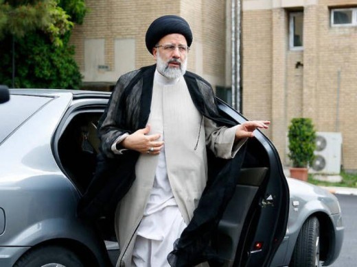 تندروها در تکاپوی سهم خواهی گسترده تندروها در تکاپوی سهم خواهی گسترده