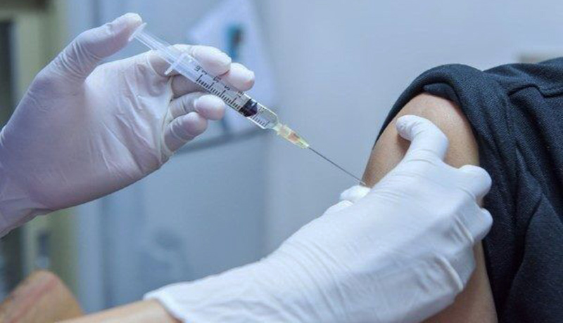 نحوه واکسیناسیون استادان و دانشجویان دانشگاه آزاد علیه کرونا نحوه واکسیناسیون استادان و دانشجویان دانشگاه آزاد علیه کرونا