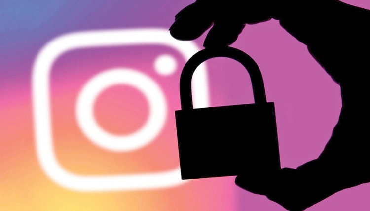 بیکاری، هدیه مجلس انقلابی به کسب و کار‌های مجازی/ طرح صیانت از کاربران چند نفر را بیکار می‌کند؟