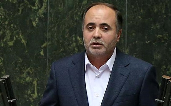 امکان توقف اعمال اصل ۸۵ بر طرح حمایت از حقوق کاربران وجود دارد