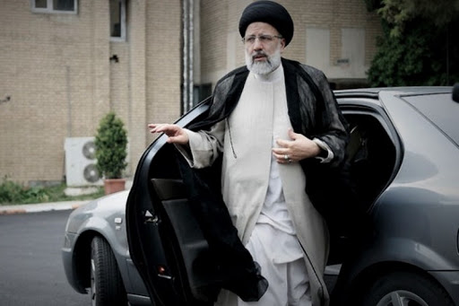 خبری از وزیر زن در کابینه سیزدهم نیست؟