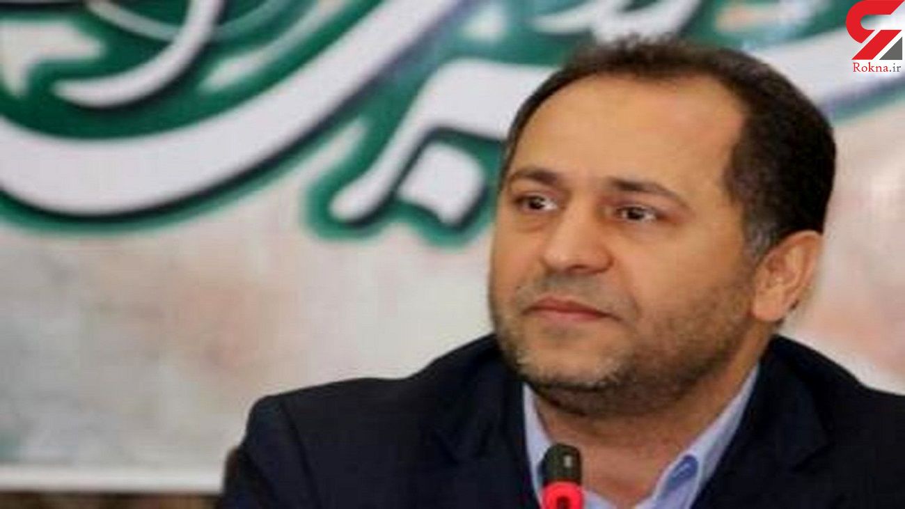 تهران پنجشنبه کاملا تعطیل شد / حتی شرکت های خصوصی + جزئیات