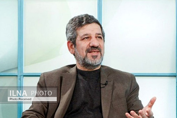 هیچ بهانه‌ای برای حل نشدن مسائل اقتصادی از سوی دولت سیزدهم پذیرفته نیست