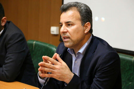 شهردار شدن زاکانی شکست قالیبافی‌ها بود