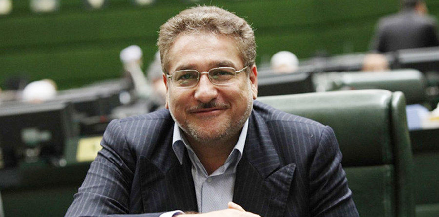 رئيسی با يکدستی قوا فرصتِ آزمون و خطا ندارد