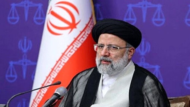 از کابینه رئیسی چه خبر !/ آیا اختلافات مجال تشکیل فوری دولت را به رئیسجمهور میدهد؟ از کابینه رئیسی چه خبر !/ آیا اختلافات مجال تشکیل فوری دولت را به رئیسجمهور میدهد؟