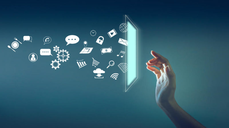 پای مجلس روی شیلنگ اینترنت پای مجلس روی شیلنگ اینترنت