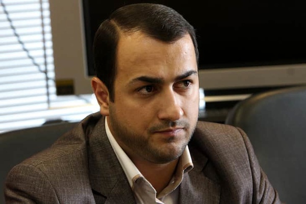 منتخب شورای شهر تهران: «قاعده فقهی حق آفتاب بر منازل» در ساخت و ساز باید حفظ شود منتخب شورای شهر تهران: «قاعده فقهی حق آفتاب بر منازل» در ساخت و ساز باید حفظ شود