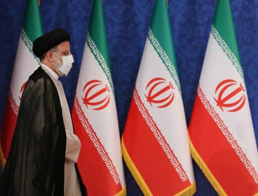 رأی اعتماد در شهریورماه؟ رأی اعتماد در شهریورماه؟