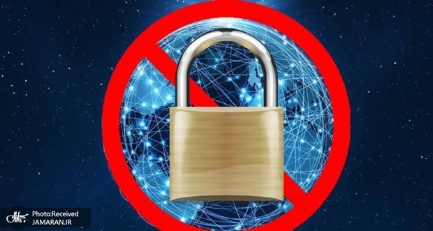 طرح ضد اینترنت در تاریکی باقی ماند/ آیا ممکن است طرح صیانت اصلاح شود؟ طرح ضد اینترنت در تاریکی باقی ماند/ آیا ممکن است طرح صیانت اصلاح شود؟