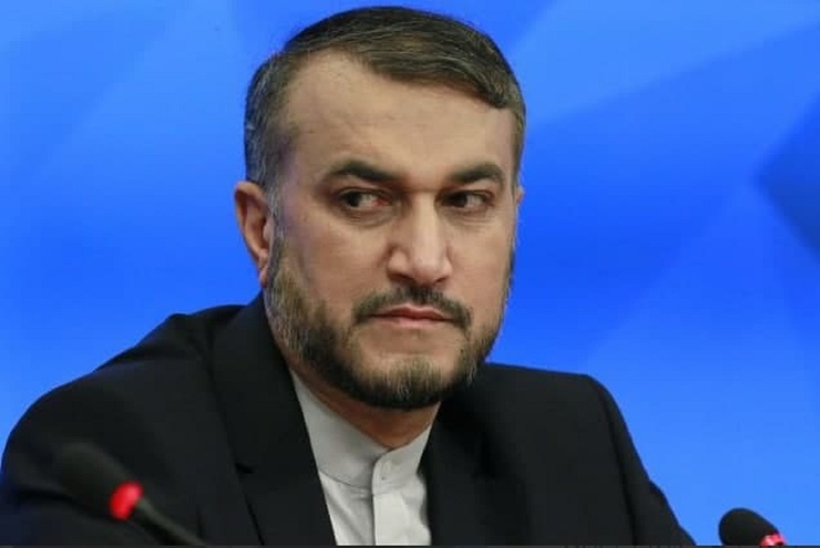 وزیر خارجه جدید ایران و جانشین احتمالی ظریف کیست و چه نگاهی به برجام دارد؟