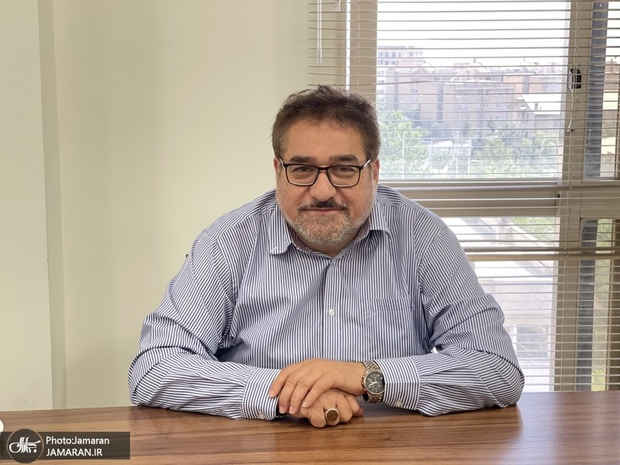 محمدرضا تابش: کار دولت رییسی با مجلس آسان نخواهد بود