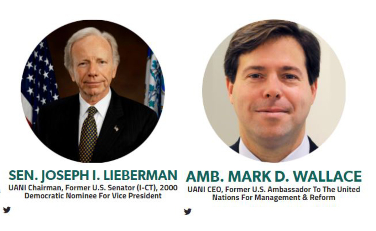 لابی حامی اسراییل: نفتکش های ایرانی در 7 ماه گذشته 2 برابر شده لابی حامی اسراییل: نفتکش های ایرانی در 7 ماه گذشته 2 برابر شده