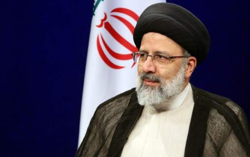 کار دشوار رئیسی در حفاظت محیط زیست کار دشوار رئیسی در حفاظت محیط زیست