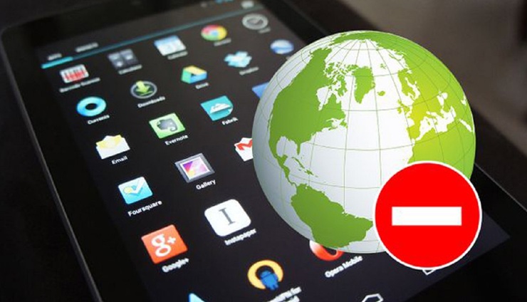 درخواست اصولگرایان از دولت رئیسی: اینترنت را محدود کنید، مثل روسیه! درخواست اصولگرایان از دولت رئیسی: اینترنت را محدود کنید، مثل روسیه!