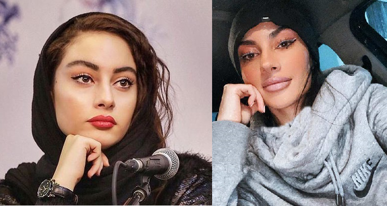 ترلان پروانه 