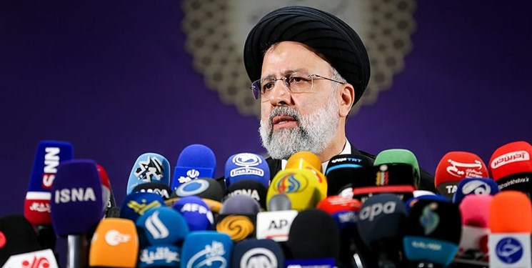 ناکارآمدی یا انتقام از رئیسی؟