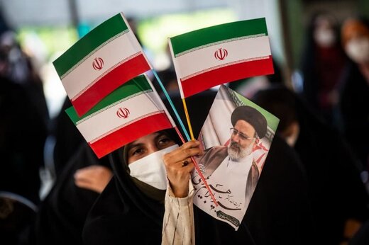 زنان در کابینه رئیسی معاون می شوند یا استاندار یا...؟ زنان در کابینه رئیسی معاون می شوند یا استاندار یا...؟