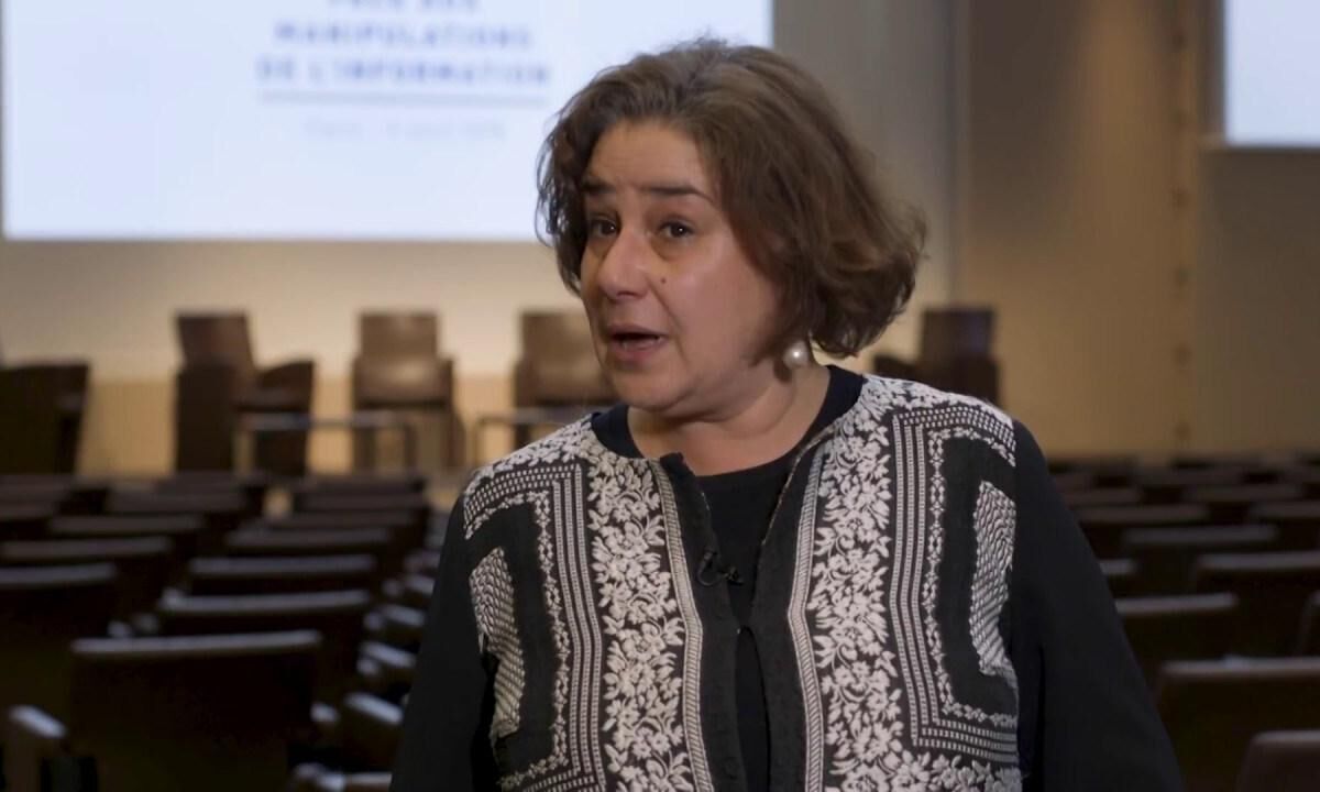 فرانسه:افزایش تعویق در بازگشت به مذاکرات وین، امکان دستیابی به نتیجه را کمتر می‌کند