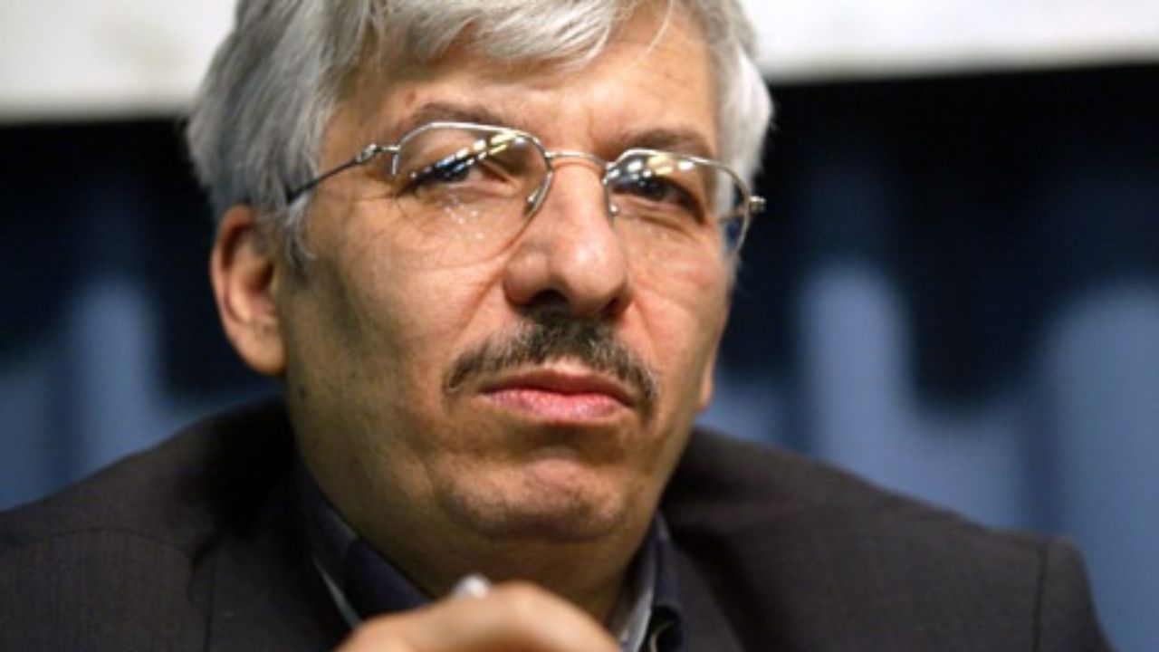 رئیسی مطالبات مردم را به سهم خواهی ها ترجیح دهد رئیسی مطالبات مردم را به سهم خواهی ها ترجیح دهد