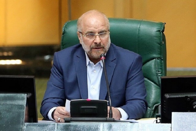 تقابل شدید یاران سروری با یاران قالیباف بر سر صندلی شهرداری تهران تقابل شدید یاران سروری با یاران قالیباف بر سر صندلی شهرداری تهران