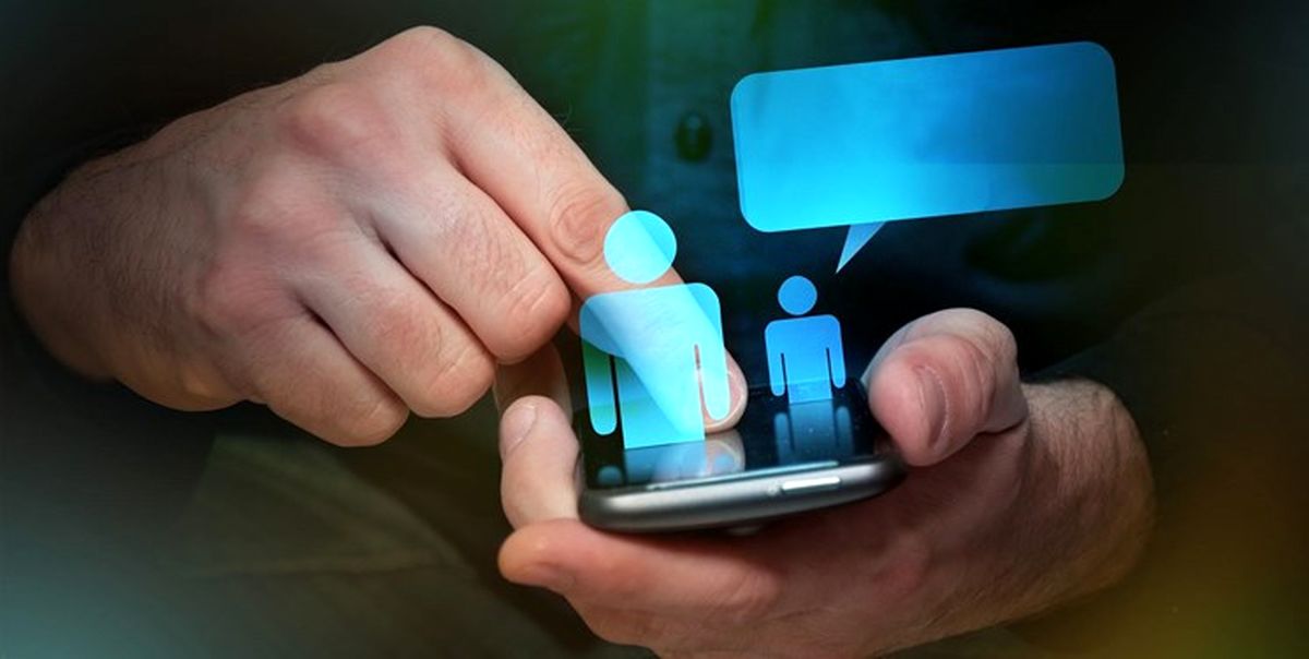 پشت پرده طرح «صیانت از کاربران در فضای مجازی» در بهارستان/ پایان فضای مجازی در ایران با این طرح رقم می خورد؟ پشت پرده طرح «صیانت از کاربران در فضای مجازی» در بهارستان/ پایان فضای مجازی در ایران با این طرح رقم می خورد؟