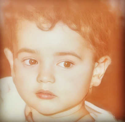 نعیمه نظام دوست