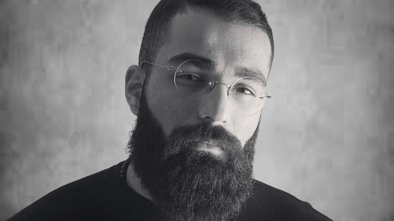 اظهارات جدید حمید صفت در دادگاه