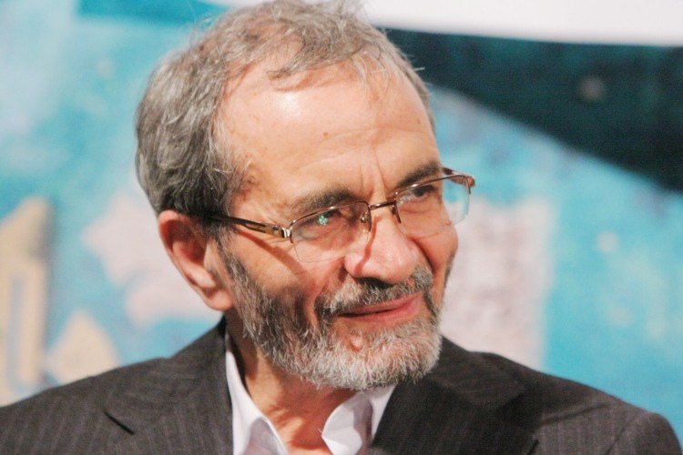 تندروها برای رئيسی مشکل ساز نشوند تندروها برای رئيسی مشکل ساز نشوند