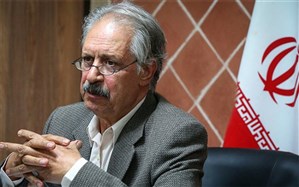 رئیسی فقط با «رفع تحريم» موفق می‌شود