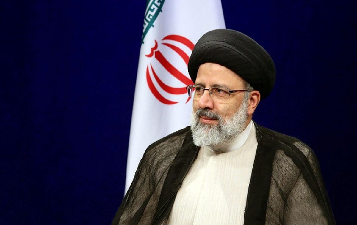 چه کسی بر مسند وزارت بهداشت دولت رئیسی خواهد نشست؟ چه کسی بر مسند وزارت بهداشت دولت رئیسی خواهد نشست؟