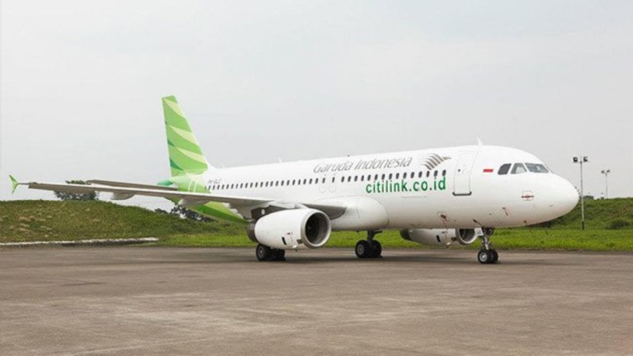 شگرد عجیب مرد مبتلا به کرونا برای سوارشدن به هواپیما! شگرد عجیب مرد مبتلا به کرونا برای سوارشدن به هواپیما!