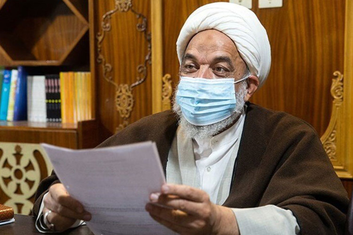 طرح صیانت از فضای مجازی؛ جزییات تازه از جلسه غیرعلنی مجلس طرح صیانت از فضای مجازی؛ جزییات تازه از جلسه غیرعلنی مجلس