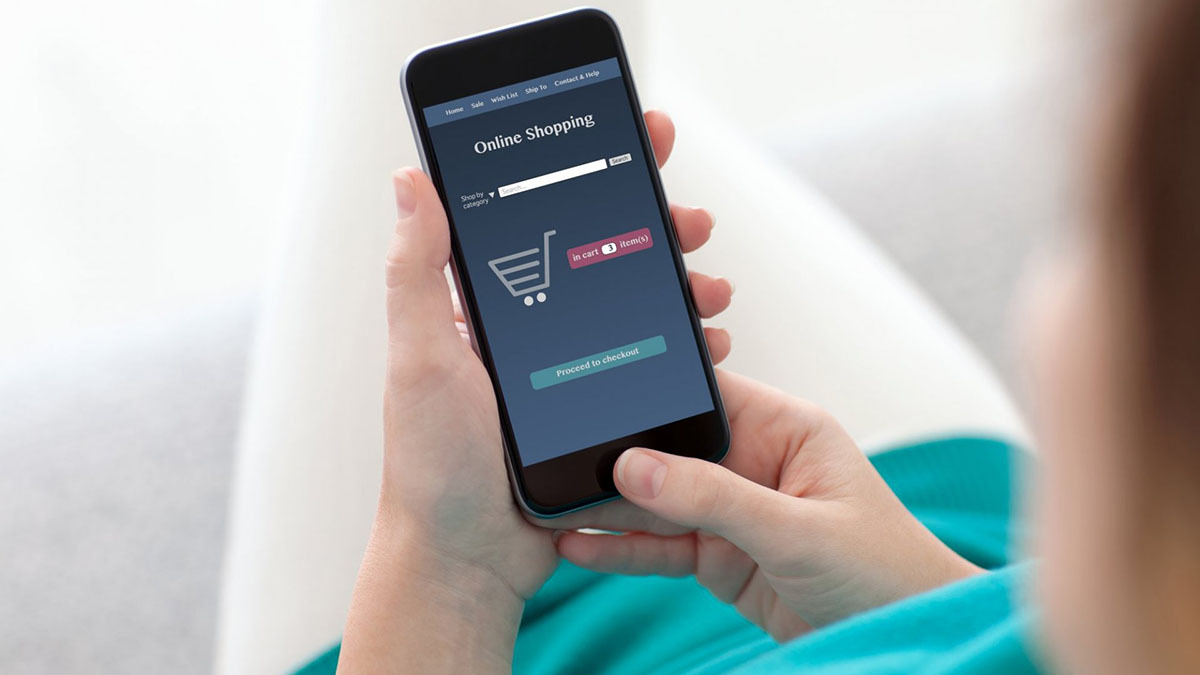 «صیانت از فضای مجازی» یا ویرانی کسبوکارهای مجازی؟ «صیانت از فضای مجازی» یا ویرانی کسبوکارهای مجازی؟