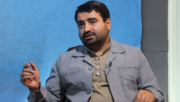 روح الله مومن نسب، مشاور طرح صیانت از فضای مجازی کیست؟ روح الله مومن نسب، مشاور طرح صیانت از فضای مجازی کیست؟