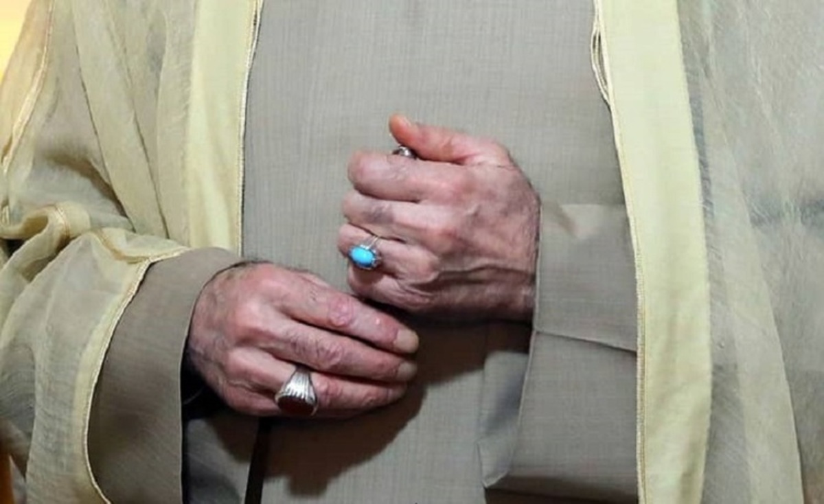 مأموریت خاتمی به اصلاحطلبان مأموریت خاتمی به اصلاحطلبان