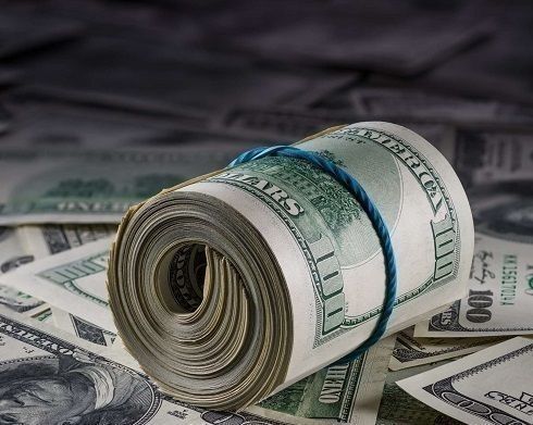 قیمت دلار، امروز ۱۰ شهریور ۱۴۰۰ قیمت دلار، امروز ۱۰ شهریور ۱۴۰۰