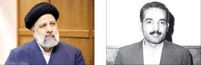 پروژه ناکام رجاییسازی پروژه ناکام رجاییسازی