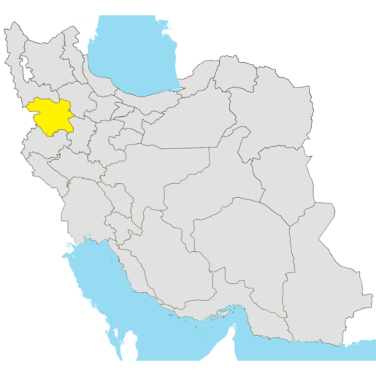 درگیری مسلحانه در مرز کردستان/ شهادت یک نیروی مرزبانی درگیری مسلحانه در مرز کردستان/ شهادت یک نیروی مرزبانی