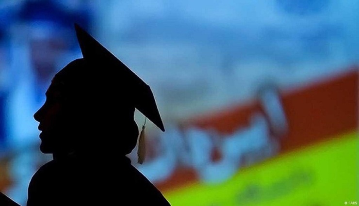 موج مهاجرت دانشجویان و نخبگان از کشور / علت مهاجرت نخبگان چیست؟ موج مهاجرت دانشجویان و نخبگان از کشور / علت مهاجرت نخبگان چیست؟