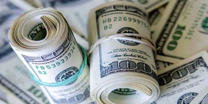 قیمت دلار، امروز ۱۵ شهریور ۱۴۰۰ قیمت دلار، امروز ۱۵ شهریور ۱۴۰۰