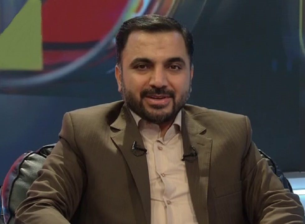 وزیر ارتباطات: فضای مجازی باید نظاممند شود / قصد داریم ایرانی هوشمند در تراز انقلاب اسلامی بسازیم وزیر ارتباطات: فضای مجازی باید نظاممند شود / قصد داریم ایرانی هوشمند در تراز انقلاب اسلامی بسازیم