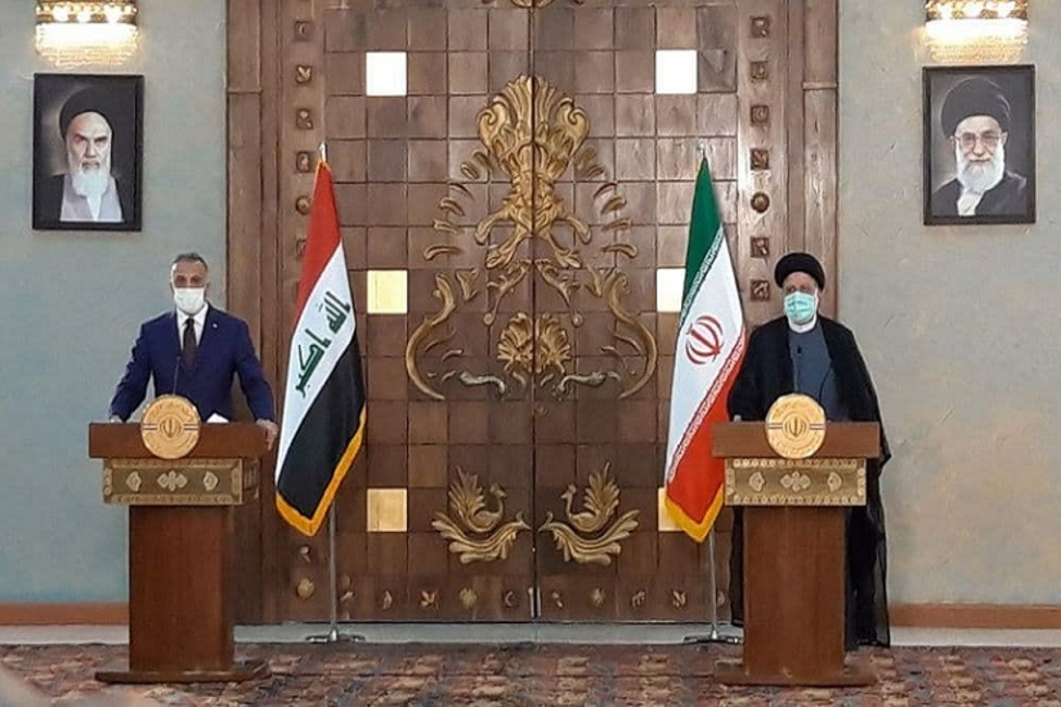 لغو روادید در آستانه اربعین لغو روادید در آستانه اربعین