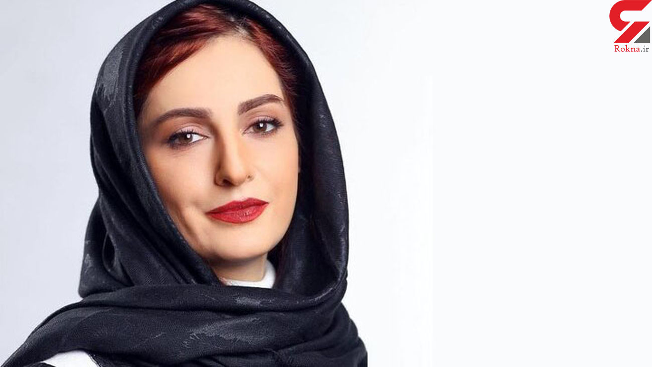 فیلم جنجالی شقایق دهقان در روزهای طلاقش فیلم جنجالی شقایق دهقان در روزهای طلاقش